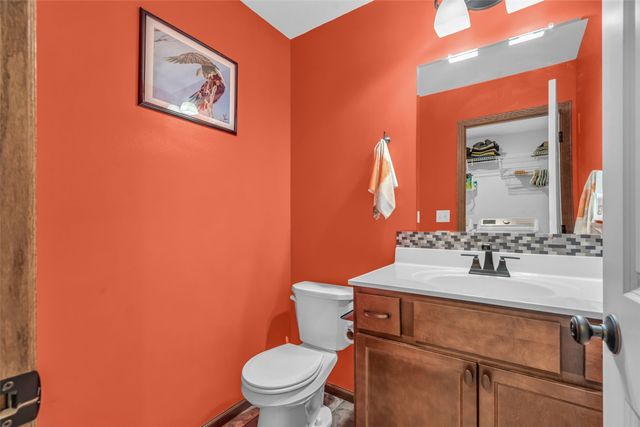 2900 Belle Street SW, Cedar Rapids, IA 52404