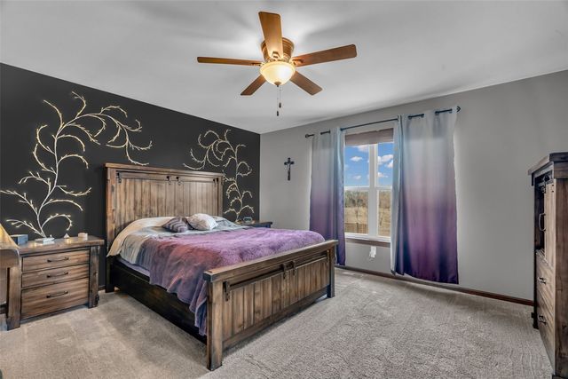 2900 Belle Street SW, Cedar Rapids, IA 52404