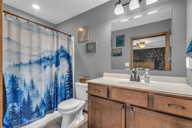 2900 Belle Street SW, Cedar Rapids, IA 52404