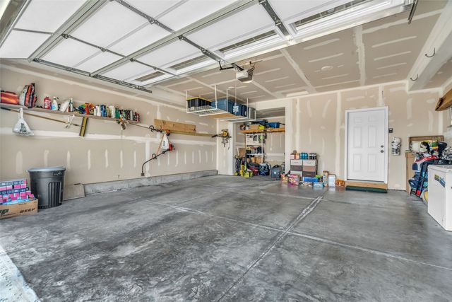 2900 Belle Street SW, Cedar Rapids, IA 52404