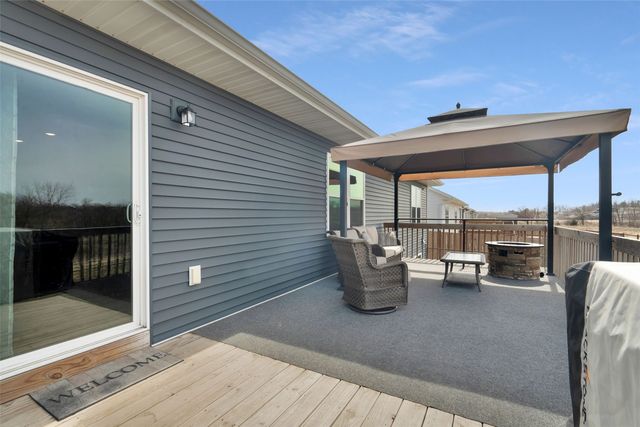 2900 Belle Street SW, Cedar Rapids, IA 52404