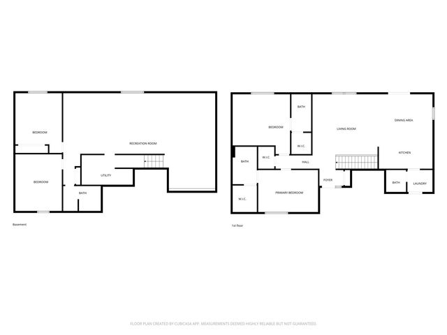 2900 Belle Street SW, Cedar Rapids, IA 52404