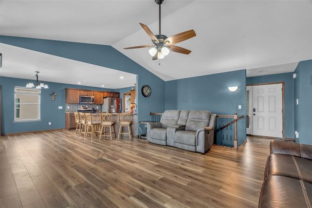 2900 Belle Street SW, Cedar Rapids, IA 52404