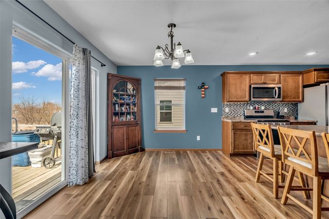 2900 Belle Street SW, Cedar Rapids, IA 52404