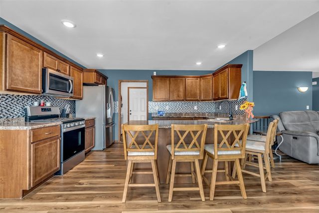 2900 Belle Street SW, Cedar Rapids, IA 52404