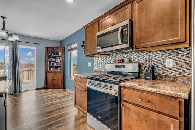 2900 Belle Street SW, Cedar Rapids, IA 52404