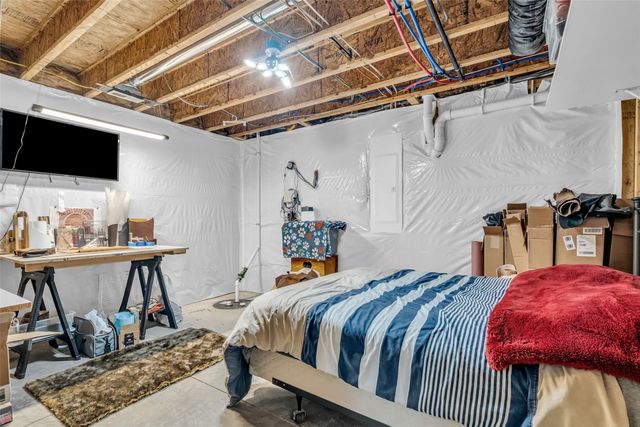 2900 Belle Street SW, Cedar Rapids, IA 52404