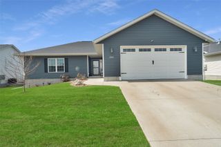 2900 Belle Street SW, Cedar Rapids, IA 52404