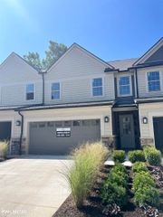11378 Langfeld Spur, Brighton, MI 48116