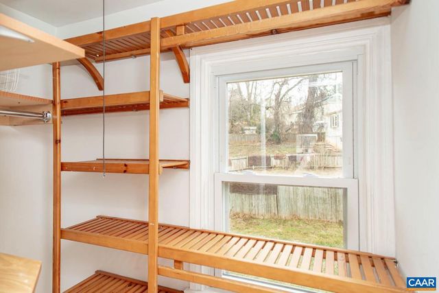 1421 CHERRY AVE, Charlottesville, VA 22903