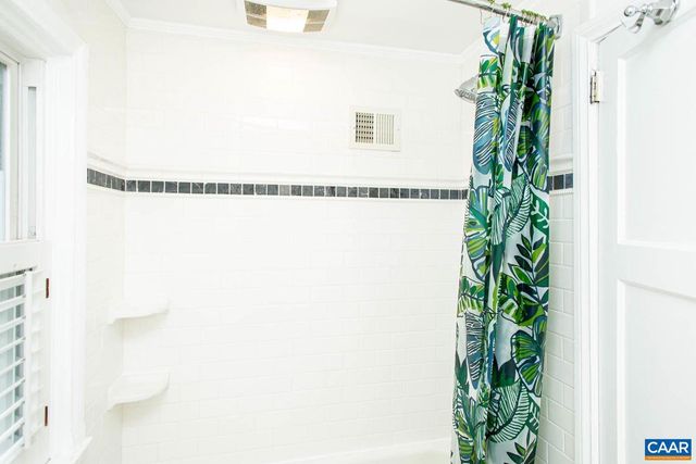 1421 CHERRY AVE, Charlottesville, VA 22903