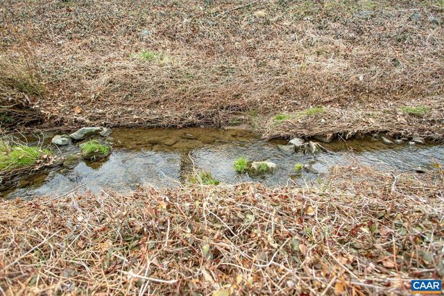 1421 CHERRY AVE, Charlottesville, VA 22903