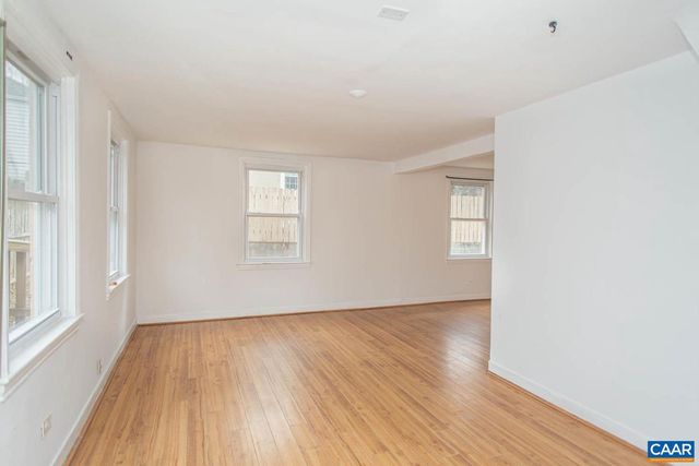 1421 CHERRY AVE, Charlottesville, VA 22903