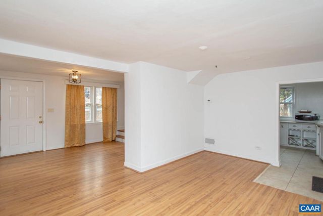 1421 CHERRY AVE, Charlottesville, VA 22903