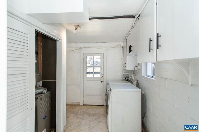 1421 CHERRY AVE, Charlottesville, VA 22903