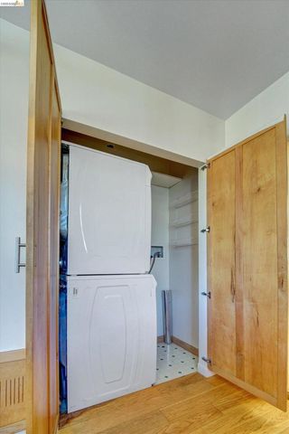 4080 Kuhnle Ave, Oakland, CA 94605