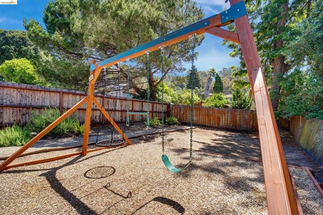 4080 Kuhnle Ave, Oakland, CA 94605