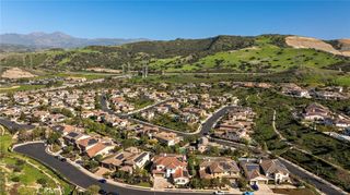 31830 Paseo Tarazona, San Juan Capistrano, CA 92675