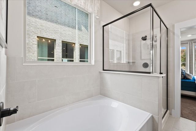 9328 Derry Lane, Little Elm, TX 76227