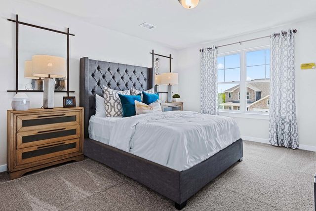 9328 Derry Lane, Little Elm, TX 76227