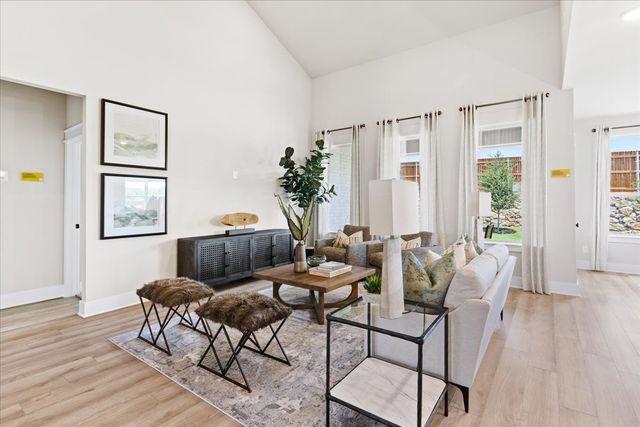 9328 Derry Lane, Little Elm, TX 76227