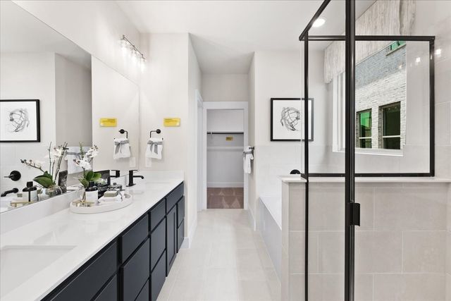 9328 Derry Lane, Little Elm, TX 76227