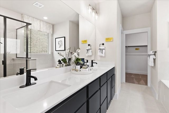 9328 Derry Lane, Little Elm, TX 76227