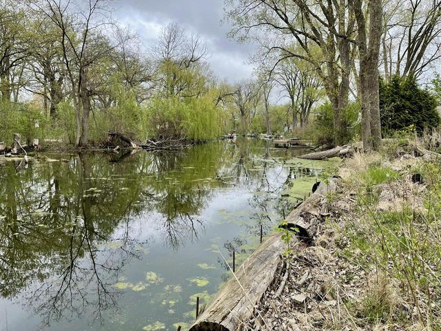 27328 113th STREET, Trevor, WI 53179