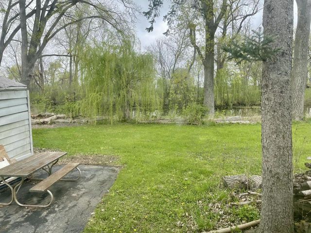 27328 113th STREET, Trevor, WI 53179