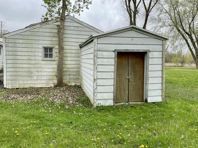 27328 113th STREET, Trevor, WI 53179