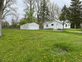 27328 113th STREET, Trevor, WI 53179