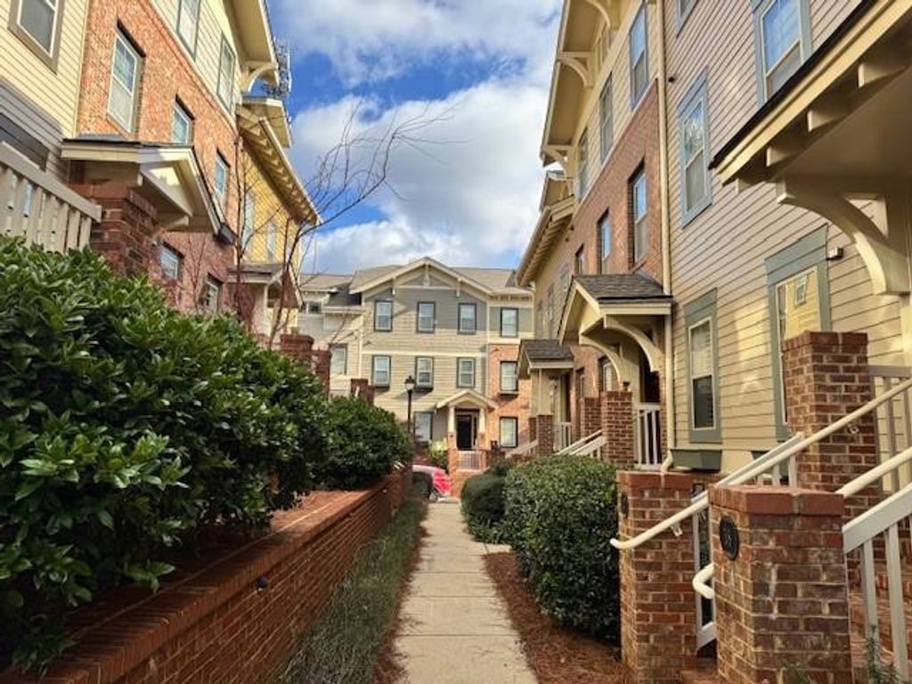 655 Mead Street 28, Atlanta, GA 30312