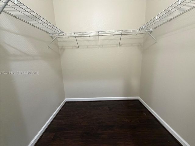 8344 NW 127th Ln 26-F, Parkland, FL 33076