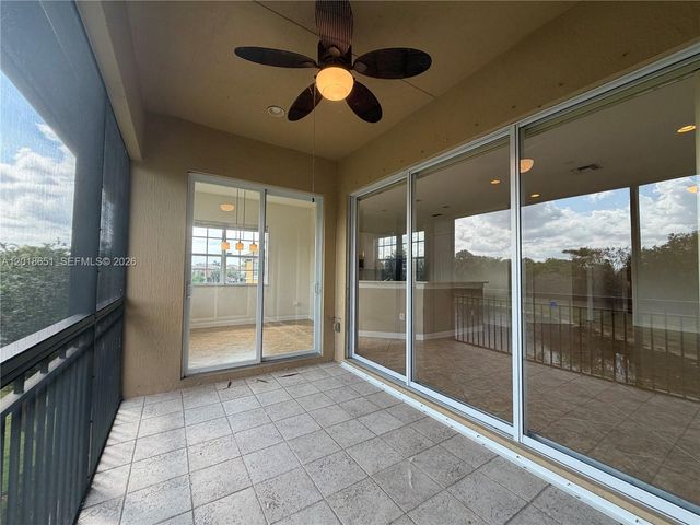 8344 NW 127th Ln 26-F, Parkland, FL 33076