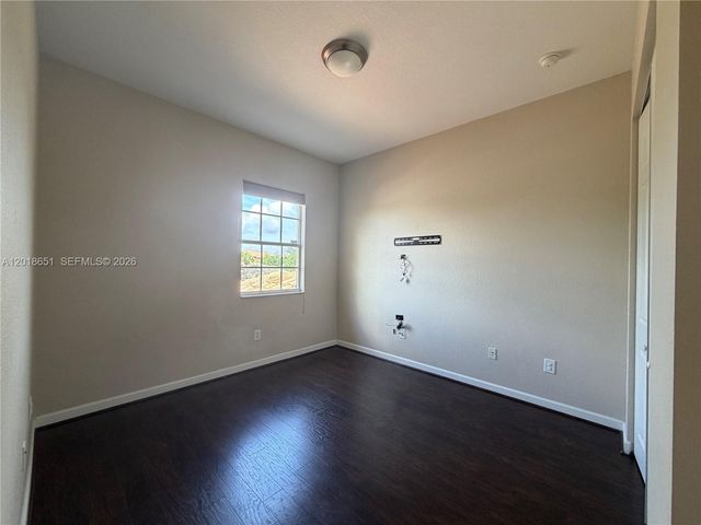 8344 NW 127th Ln 26-F, Parkland, FL 33076