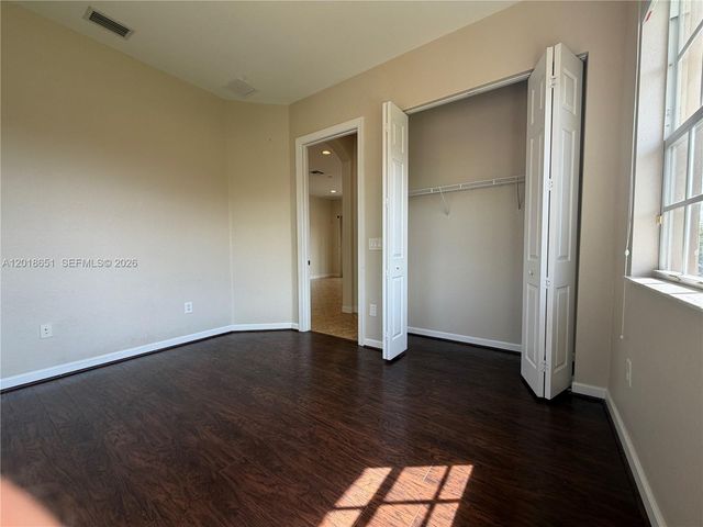 8344 NW 127th Ln 26-F, Parkland, FL 33076