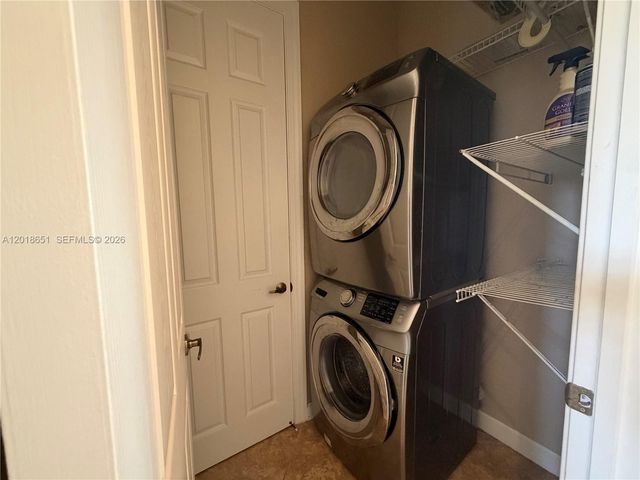 8344 NW 127th Ln 26-F, Parkland, FL 33076