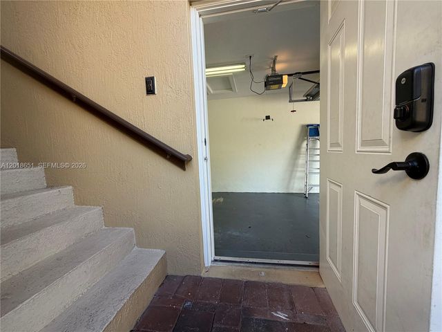 8344 NW 127th Ln 26-F, Parkland, FL 33076