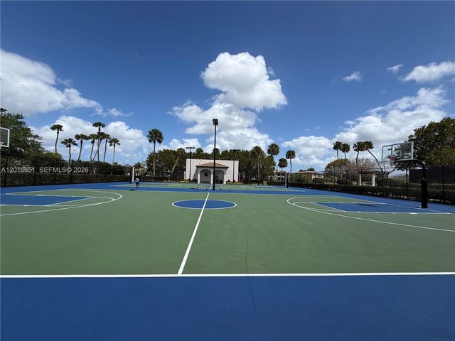 8344 NW 127th Ln 26-F, Parkland, FL 33076