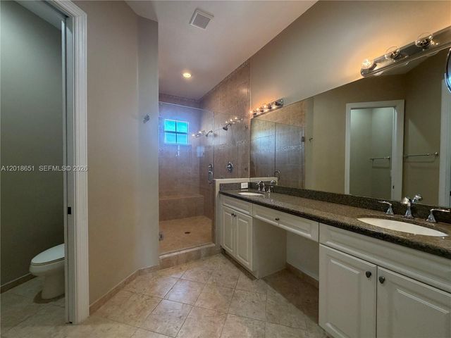 8344 NW 127th Ln 26-F, Parkland, FL 33076
