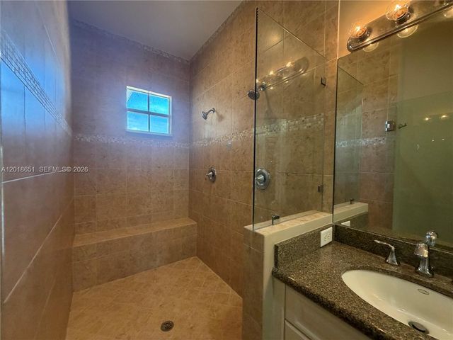 8344 NW 127th Ln 26-F, Parkland, FL 33076