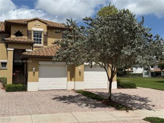 8344 NW 127th Ln 26-F, Parkland, FL 33076