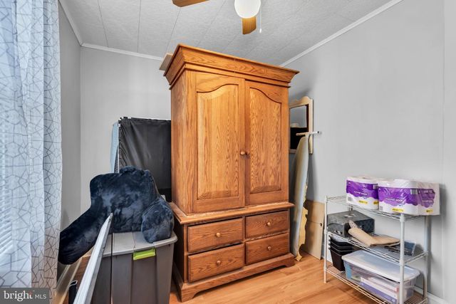 661 2ND ST, Trenton, NJ 08611