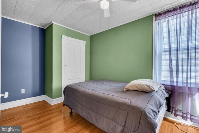 661 2ND ST, Trenton, NJ 08611