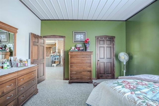2145 W 050, Lagrange, IN 46761
