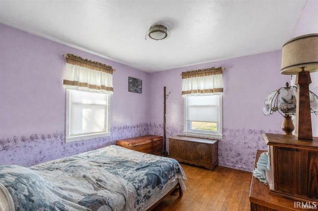 2145 W 050, Lagrange, IN 46761