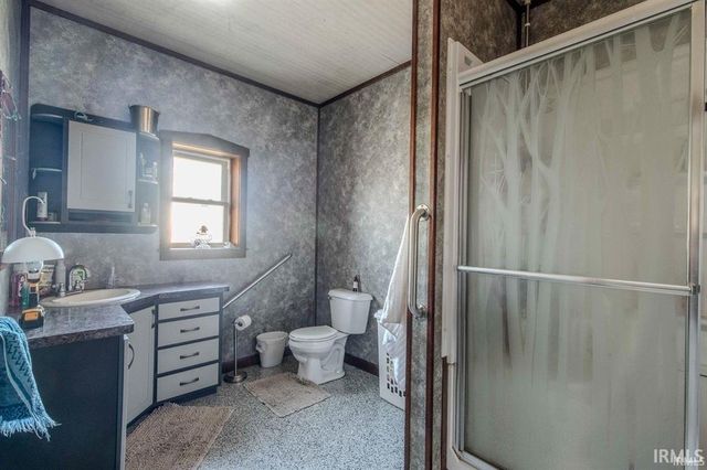 2145 W 050, Lagrange, IN 46761