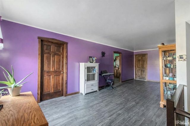 2145 W 050, Lagrange, IN 46761