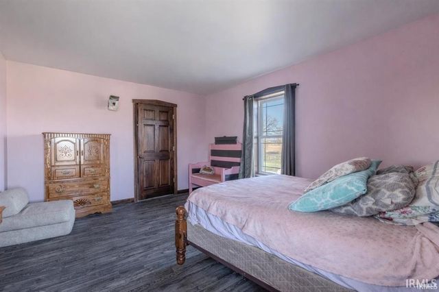 2145 W 050, Lagrange, IN 46761