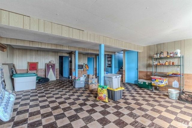 2145 W 050, Lagrange, IN 46761